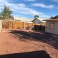 5195 Saratoga Drive, Las Vegas, NV 89120 ID:15294517