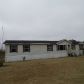 1144 Leonard St, Alcolu, SC 29001 ID:15362124