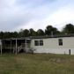 1144 Leonard St, Alcolu, SC 29001 ID:15847201