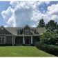 477 Evecliff Dr, Dallas, GA 30132 ID:15159367