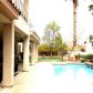 1870 Columbia Crest Court, Las Vegas, NV 89177 ID:15292225