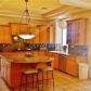 1870 Columbia Crest Court, Las Vegas, NV 89177 ID:15292229