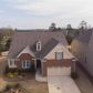 3434 Locust Cove Rd SW, Gainesville, GA 30504 ID:15647106