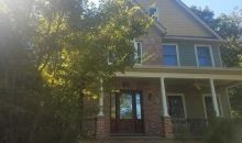 8 COUNTRY SIDE DRIVE Rockaway, NJ 07866