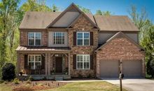 231 Sumac Trl Woodstock, GA 30188