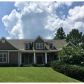 477 Evecliff Dr, Dallas, GA 30132 ID:15159368