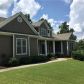 477 Evecliff Dr, Dallas, GA 30132 ID:15159369