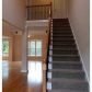 477 Evecliff Dr, Dallas, GA 30132 ID:15159370