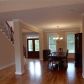 477 Evecliff Dr, Dallas, GA 30132 ID:15159371