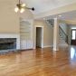 477 Evecliff Dr, Dallas, GA 30132 ID:15159373