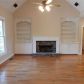 477 Evecliff Dr, Dallas, GA 30132 ID:15159374