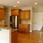 477 Evecliff Dr, Dallas, GA 30132 ID:15159375