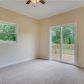 4254 Sardis Rd, Gainesville, GA 30506 ID:15891950