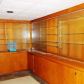 8815 Lincolnwood Dr, Evanston, IL 60203 ID:15267135