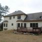 4855 Canyon Lake Dr, Atlanta, GA 30349 ID:15347781