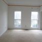 4855 Canyon Lake Dr, Atlanta, GA 30349 ID:15347782