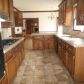 4855 Canyon Lake Dr, Atlanta, GA 30349 ID:15347784