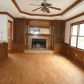 4855 Canyon Lake Dr, Atlanta, GA 30349 ID:15347786