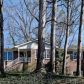 3420 Pine Meadow Rd NW, Atlanta, GA 30327 ID:15447845