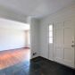 3420 Pine Meadow Rd NW, Atlanta, GA 30327 ID:15447847