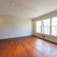 3420 Pine Meadow Rd NW, Atlanta, GA 30327 ID:15447849