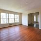 3420 Pine Meadow Rd NW, Atlanta, GA 30327 ID:15447850