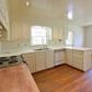 3420 Pine Meadow Rd NW, Atlanta, GA 30327 ID:15447851