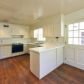 3420 Pine Meadow Rd NW, Atlanta, GA 30327 ID:15447852