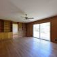 3420 Pine Meadow Rd NW, Atlanta, GA 30327 ID:15447853