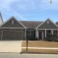 3125 Hampton Bay Cove, Buford, GA 30519 ID:15647922