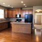 3125 Hampton Bay Cove, Buford, GA 30519 ID:15647926