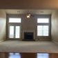 3125 Hampton Bay Cove, Buford, GA 30519 ID:15647928