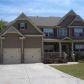 4815 Ward Farm Ln, Powder Springs, GA 30127 ID:15836149