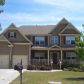 4815 Ward Farm Ln, Powder Springs, GA 30127 ID:15836151