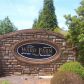 4815 Ward Farm Ln, Powder Springs, GA 30127 ID:15836152