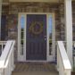 4815 Ward Farm Ln, Powder Springs, GA 30127 ID:15836153