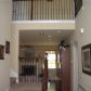 4815 Ward Farm Ln, Powder Springs, GA 30127 ID:15836154