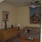 4815 Ward Farm Ln, Powder Springs, GA 30127 ID:15836155