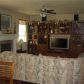 4815 Ward Farm Ln, Powder Springs, GA 30127 ID:15836157