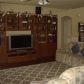 4815 Ward Farm Ln, Powder Springs, GA 30127 ID:15836158