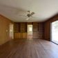 3420 Pine Meadow Rd NW, Atlanta, GA 30327 ID:15447854