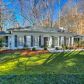 1339 Bohler Ct NW, Atlanta, GA 30327 ID:15447908