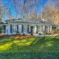 1339 Bohler Ct NW, Atlanta, GA 30327 ID:15447909