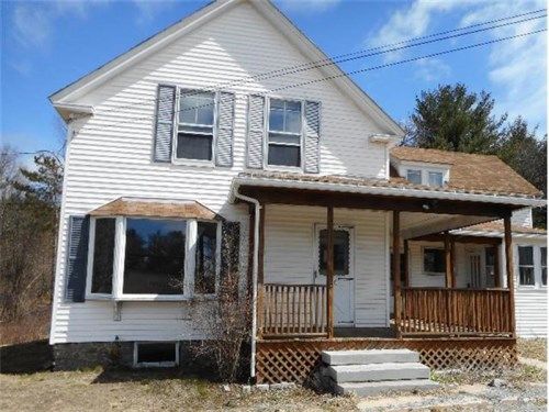 215 MAIN STREET, Townsend, MA 01469