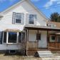 215 MAIN STREET, Townsend, MA 01469 ID:15750115