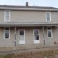 211 W Front St, Junction City, OH 43748 ID:15267838