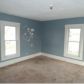 211 W Front St, Junction City, OH 43748 ID:15267840