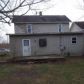 211 W Front St, Junction City, OH 43748 ID:15267841