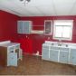 211 W Front St, Junction City, OH 43748 ID:15267842