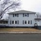 1542 S Commerce St, Paulsboro, NJ 08066 ID:15407516